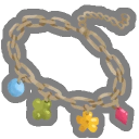 Beautiful Bracelet