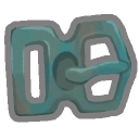 Belt Buckle