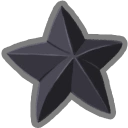 Black Star