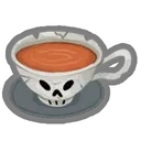Bone Tea