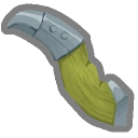 Book Repair Knife