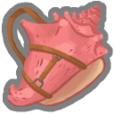 Booming Conch