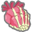 Bound Phylactery