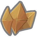 Bronze Scales