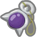 Darkstone Periapt