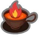 Ember Tea