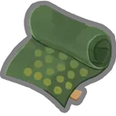 The Merchant's Rug???