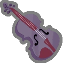 Fiddle