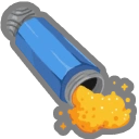 Galactic Dust