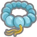 Juzu Bracelet