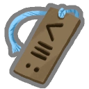 Kifuda
