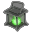 Lantern
