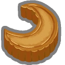 Lunar Pastry