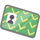 Membership Card