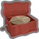 Music Box
