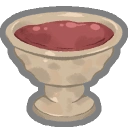 Pael's Blood