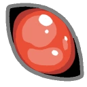 Pael's Eye