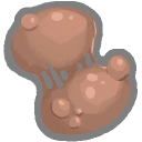 Pael's Growth