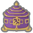 Pandora's Box