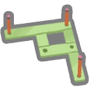 Pantograph
