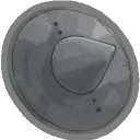 Parrying Shield