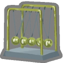 Pendulum