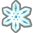 Permafrost