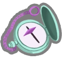 Pocketwatch