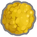 Pollinous Core