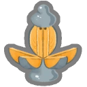 Pomander