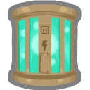 Power Cell