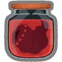Preserved Fog