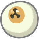 Snecko Eye???