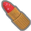 Sparkling Rouge