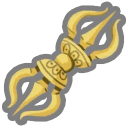 Vajra