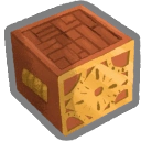 Vexing Puzzlebox