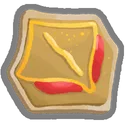Yummy Cookie