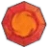 energy