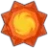 energy